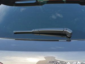 20183.0T 430Hp \Ӱ ^