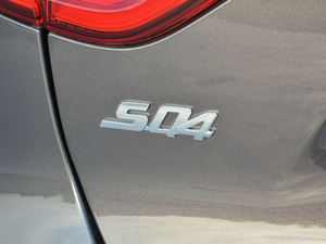 20183.0T 430Hp \Ӱ ^