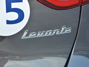 20183.0T 430Hp \Ӱ ^