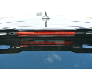 20183.0T 430Hp \Ӱ ^