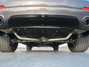 20183.0T 430Hp \Ӱ ^