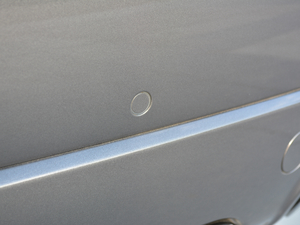 20183.0T 430Hp \Ӱ ^