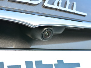 20183.0T 430Hp \Ӱ ^