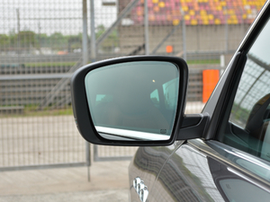 20183.0T 430Hp \Ӱ (ji)^