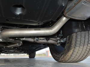 20183.0T 430Hp \Ӱ ^