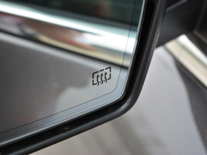 20183.0T 430Hp \Ӱ (ji)^