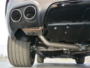 20183.0T 430Hp \Ӱ (ji)^