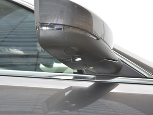 20183.0T 430Hp \Ӱ (ji)^