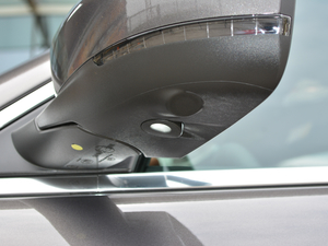 20183.0T 430Hp \Ӱ (ji)^