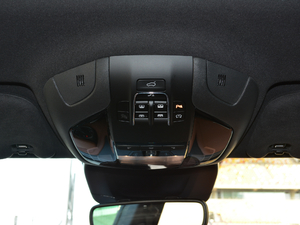 20183.0T 430Hp \Ӱ g