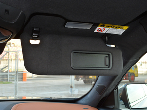 20183.0T 430Hp \Ӱ g