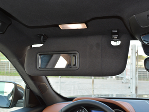 20183.0T 430Hp \Ӱ g