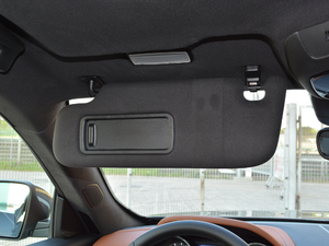 20183.0T 430Hp \Ӱ ꖰ壨