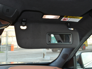 20183.0T 430Hp \Ӱ g