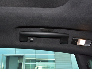 20183.0T 430Hp \Ӱ g