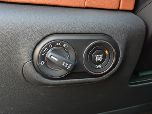 20183.0T 430Hp \Ӱ g