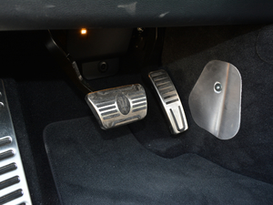 20183.0T 430Hp \Ӱ g