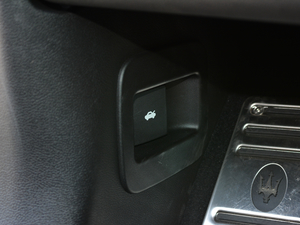 20183.0T 430Hp \Ӱ g