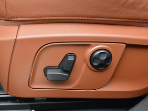 20183.0T 430Hp \Ӱ {{(dio)(ji)