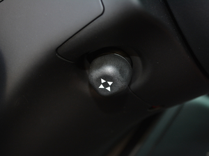 20183.0T 430Hp \Ӱ g