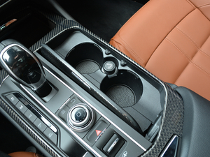 20183.0T 430Hp \Ӱ g