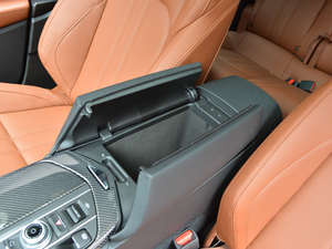 20183.0T 430Hp \Ӱ g