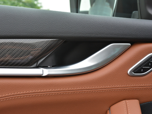 20183.0T 430Hp \Ӱ g