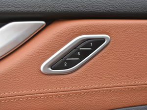 20183.0T 430Hp \Ӱ g