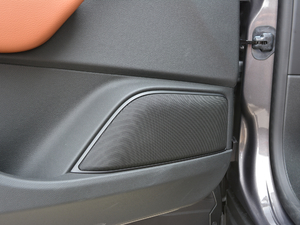 20183.0T 430Hp \Ӱ g