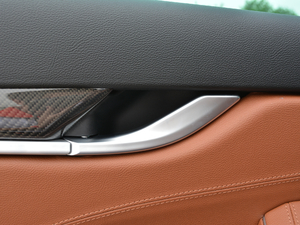 20183.0T 430Hp \Ӱ g