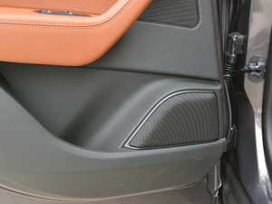 20183.0T 430Hp \Ӱ g