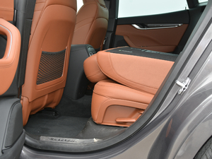 20183.0T 430Hp \Ӱ ηŵ