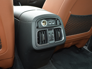 20183.0T 430Hp \Ӱ g