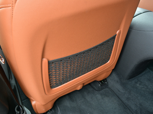 20183.0T 430Hp \Ӱ g