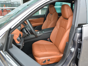 20183.0T 430Hp \Ӱ {