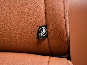 20183.0T 430Hp \Ӱ g