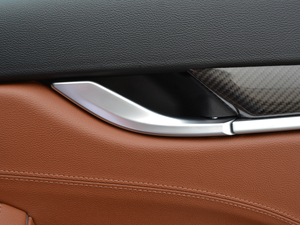 20183.0T 430Hp \Ӱ g