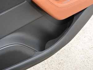 20183.0T 430Hp \Ӱ g