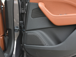 20183.0T 430Hp \Ӱ g