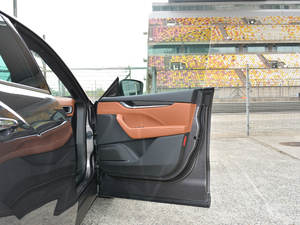 20183.0T 430Hp \Ӱ g