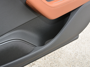 20183.0T 430Hp \Ӱ g