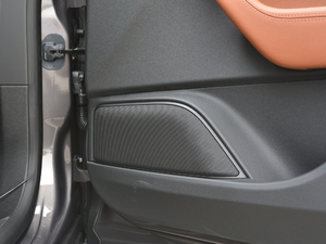 20183.0T 430Hp \Ӱ g