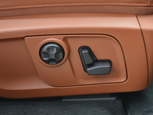 20183.0T 430Hp \Ӱ g