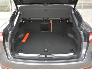 20183.0T 430Hp \Ӱ g