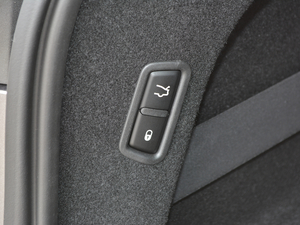 20183.0T 430Hp \Ӱ g