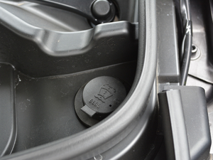 20183.0T 430Hp \Ӱ g