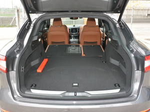 20183.0T 430Hp \Ӱ g