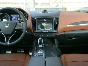 20183.0T 430Hp \Ӱ п_