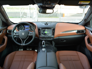 20183.0T 430Hp \Ӱ (ni)ȫ