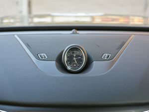 20183.0T 430Hp \Ӱ п؅^